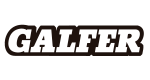 Logo galfer