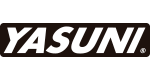 Logo yasuni