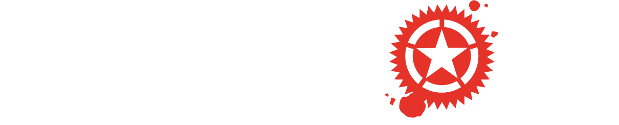 logo Motoscoot