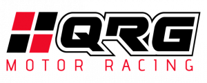 QRG Motor Racing