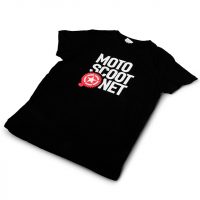 T-shirt Motoscoot