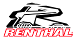 logo renthal