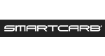 Smartcarb