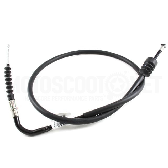 Cable embrague Rieju MRT50 RS2 Matrix RS3 Matrix Naked Tango  Sku:0/000.550.5007 /0/0/0000.550.5007.jpg