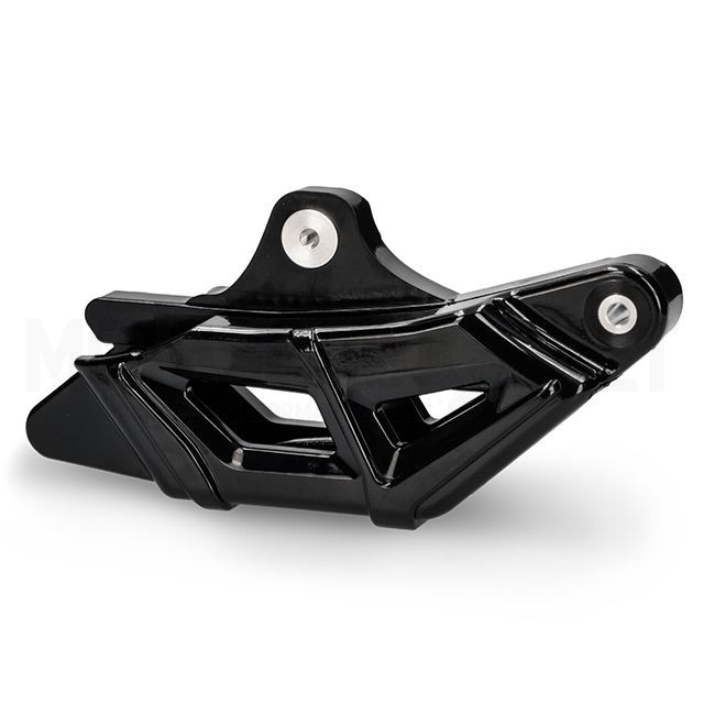 Guía cadena KTM SX/SXF/EXC 2011-2020 UP AllPro - negro Sku:AP55BP50.KTM.03.BK /0/3/03_black.jpg