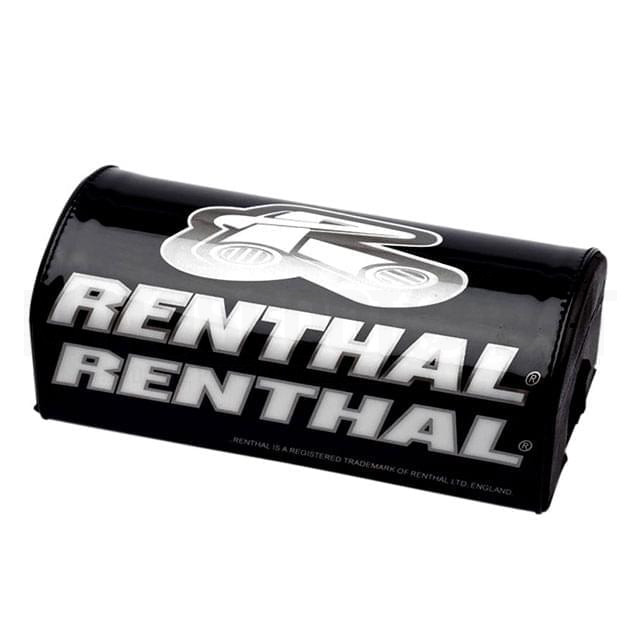 604-01-TT Renthal