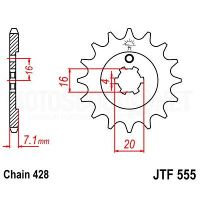 JTF555.jpg Sku:JTF555.13 /F/5/F55513.jpg