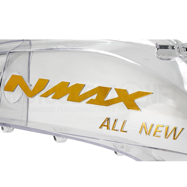 Tapa filtro de aire Yamaha Nmax >21 AllPro - transparente  Sku:AP55BP12.656.19 /a/p/ap55bp12.656.19_03.jpg