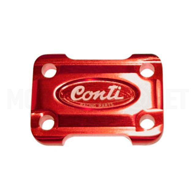 Puente manillar Conti-Racing (l.80mm o l.60mm) Sku:A-CONTIPONTETDEGUIDON /c/t/ct1615ab0002_1.jpg