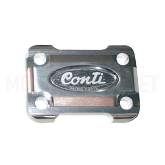 Puente manillar Conti-Racing (l.80mm o l.60mm) Sku:A-CONTIPONTETDEGUIDON /c/t/ct1615ab0003_1.jpg