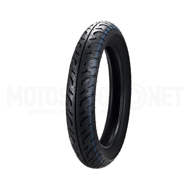 Neumático Dunlop D451 120/80-16 60P Sku:DUN622581 /d/u/dun622581.jpg