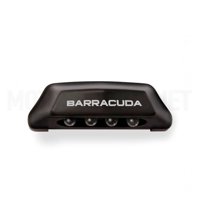 Luz de matrícula para portamatrículas LED Barracuda Sku:N1002 /n/1/n1002_01.jpg