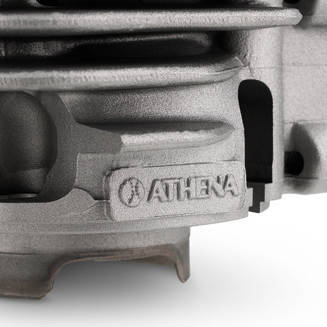Cilindro Athena Big Bore 70cc Minarelli vertical AC bulón 10mm Sku:P400485100089 /p/4/p400485100089_14.jpg