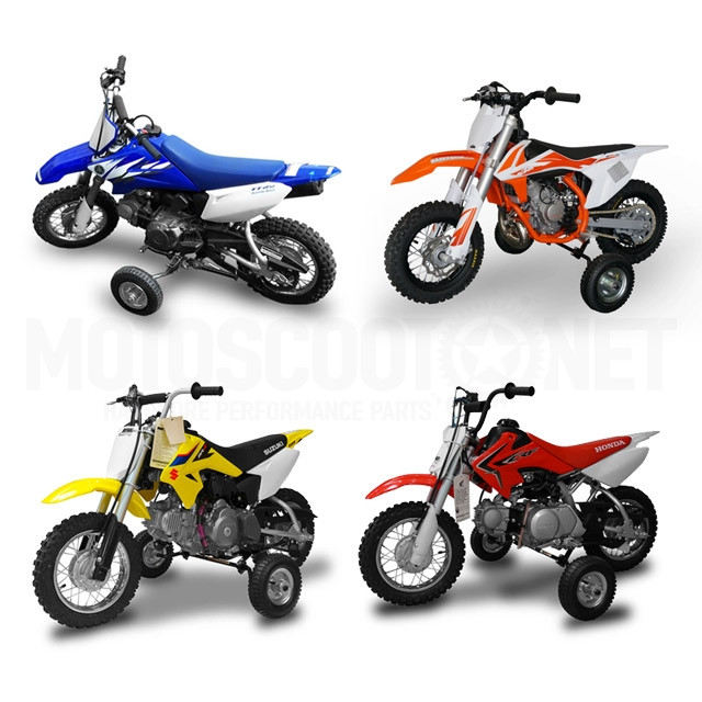 Ruedines universales entrenamiento para niño MiniMotos / Motos 50cc Sku:1602-UT-H /r/u/ruedines_universales_entrenamiento_infantil_minimotos_motos50cc_b.jpg