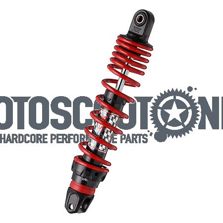 Juego suspensiones YSS DTG Honda PCX 125 (>2009) Sku:120311934 /t/b/tb222-315p-07.png