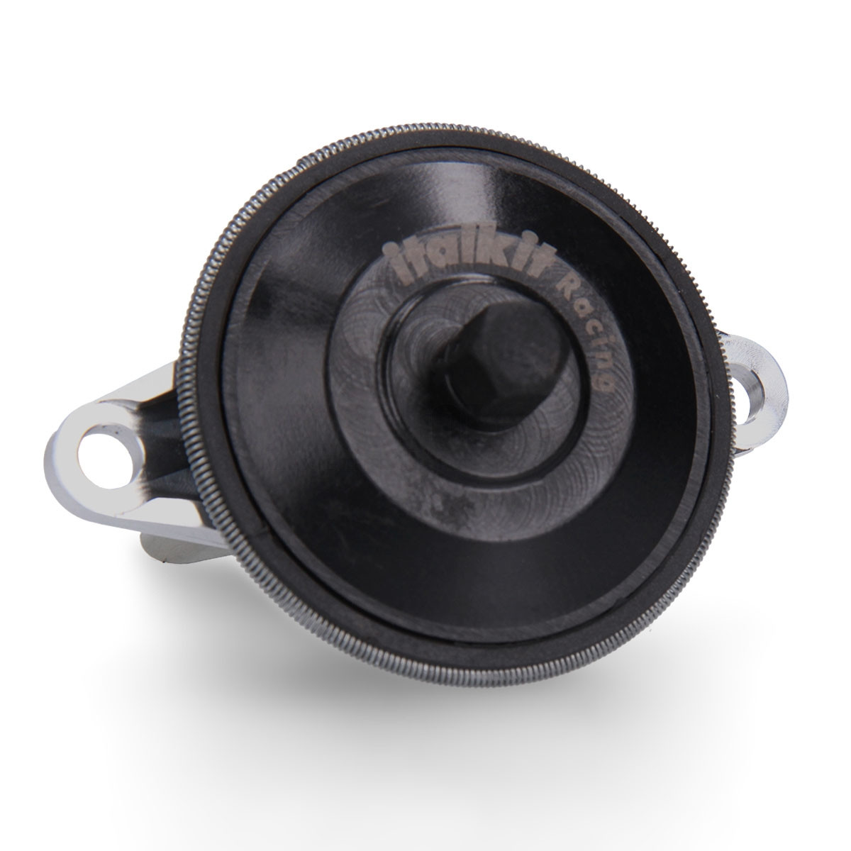 Válvula de escape neumática motor rotax 122 d=54mm Italkit Sku:VE.01.125 /v/e/ve.01.125_03.jpg