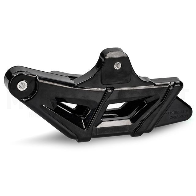 Guía cadena KTM SX/SXF/EXC 2011-2020 UP AllPro - negro