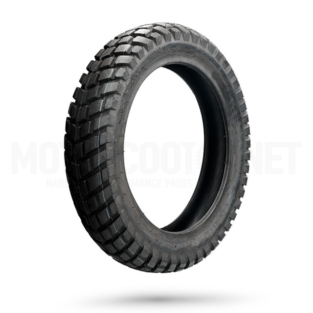 Neumático 120/90-16 M/C Rieju 0/000.510.6160