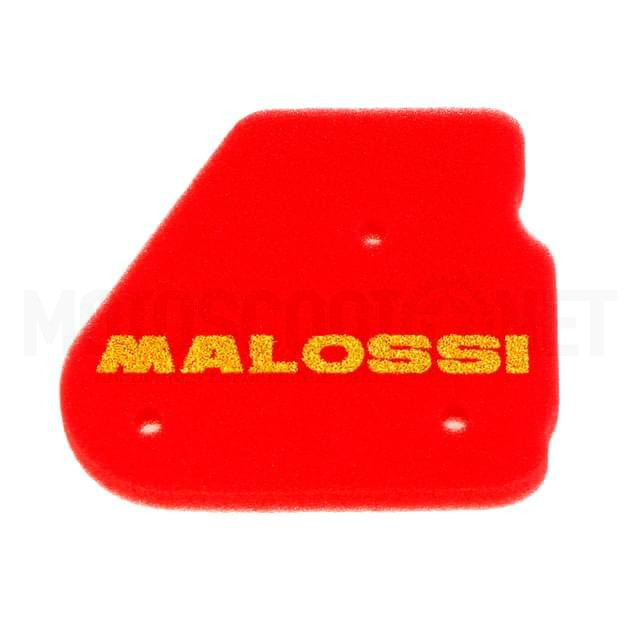 Filtro de aire Aprilia SR >94 Malossi