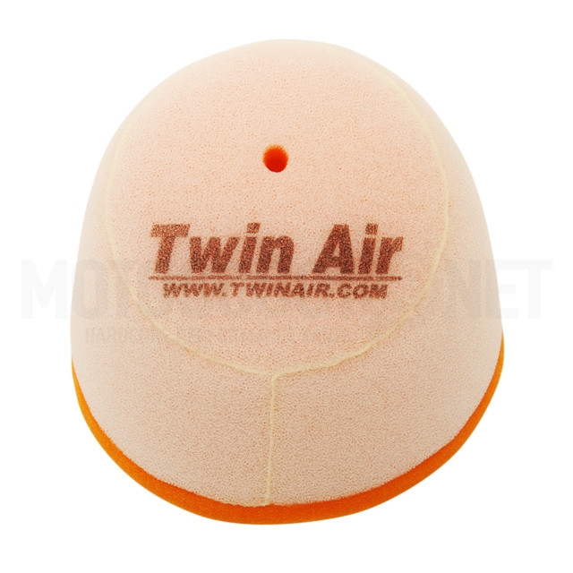 151009 Twin Air