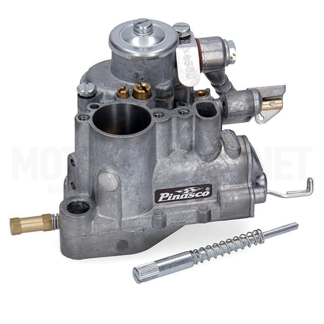 Carburador 26 para Vespa PX 200 Pinasco ref: 25294885