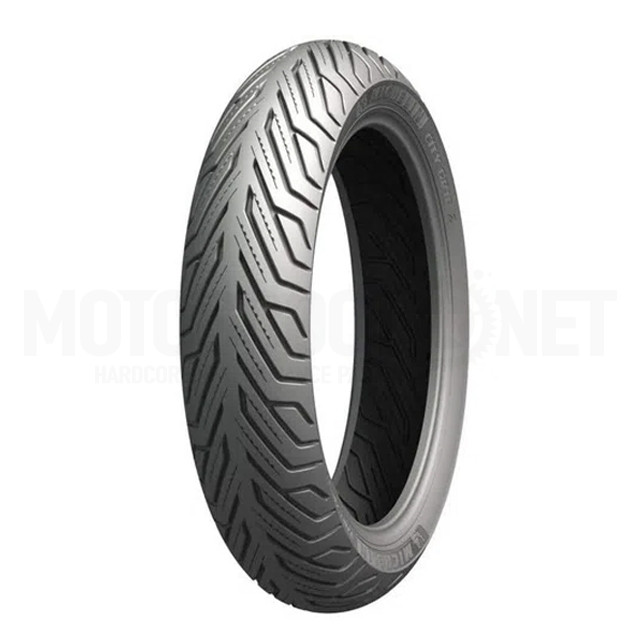 Neumático 90/90-14 M/C 52S TL City Grip 2 Michelin ref: 454483