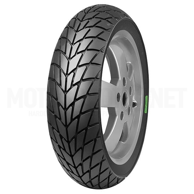 Neumático 120/70-12 MC 20 Rain M+S MITAS Racing ref: 573171