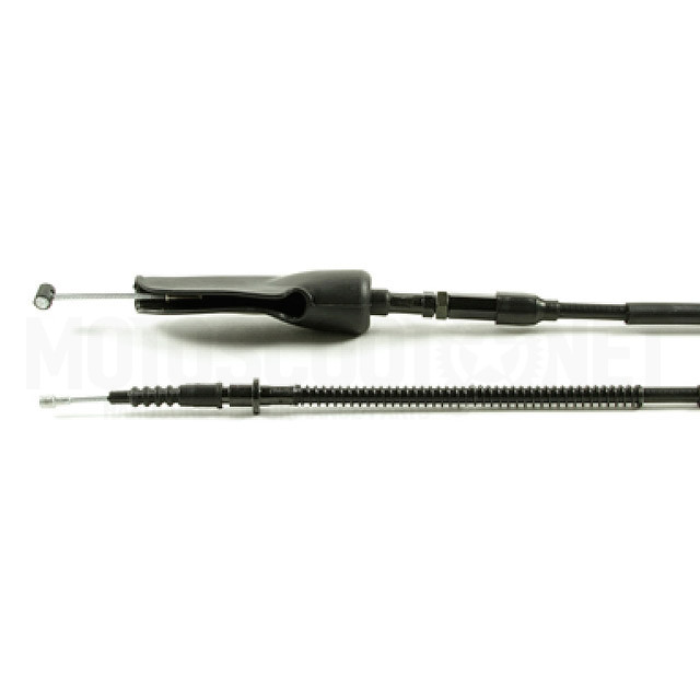 53.120027 Cable de embrague Yamaha YZ 250 05-18 Pro-X