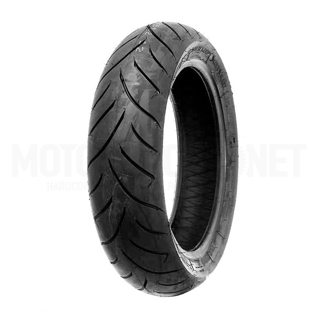 Neumático 140/70-12 65P Scootsmart Dunlop