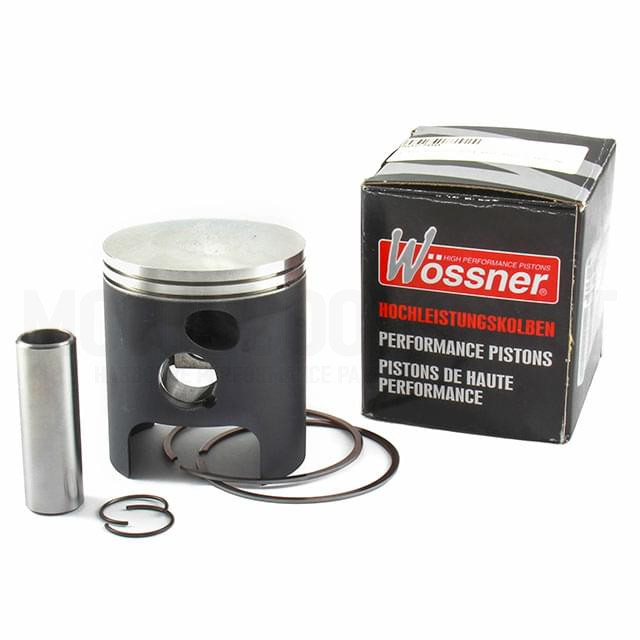 Wossner 8001D060