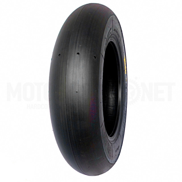 Neumático 100/85-10 Slick PMT ref: A-MS10024