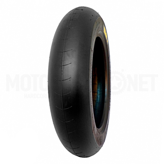 Neumático 100/90-12 Slick PMT ref: A-MS12014