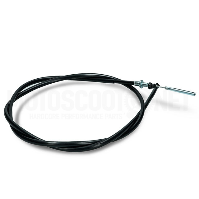 Cable de freno trasero Yamaha Jog R/RR >03 AllPro