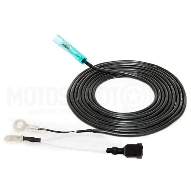 Cable Rpm Type A JST Koso ref: BO001A01