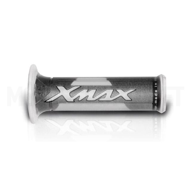 Puños Harri`s Xmax (1 par)