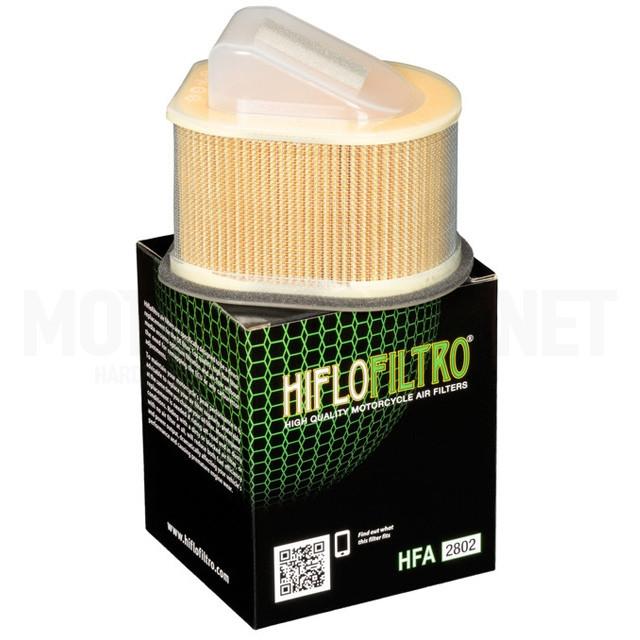 Hiflofiltro HFA2802 11013-0044