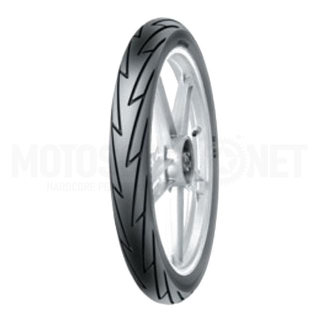 Neumático Mitas M06 70/90-16 2.50-16 42M 