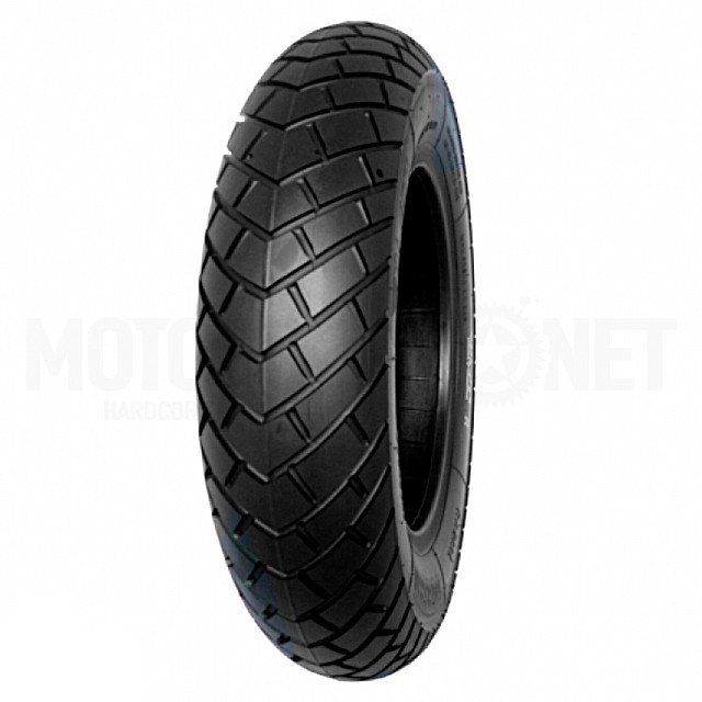 Neumático 100/85-10 Lluvia PMT ref: MS10724-R01