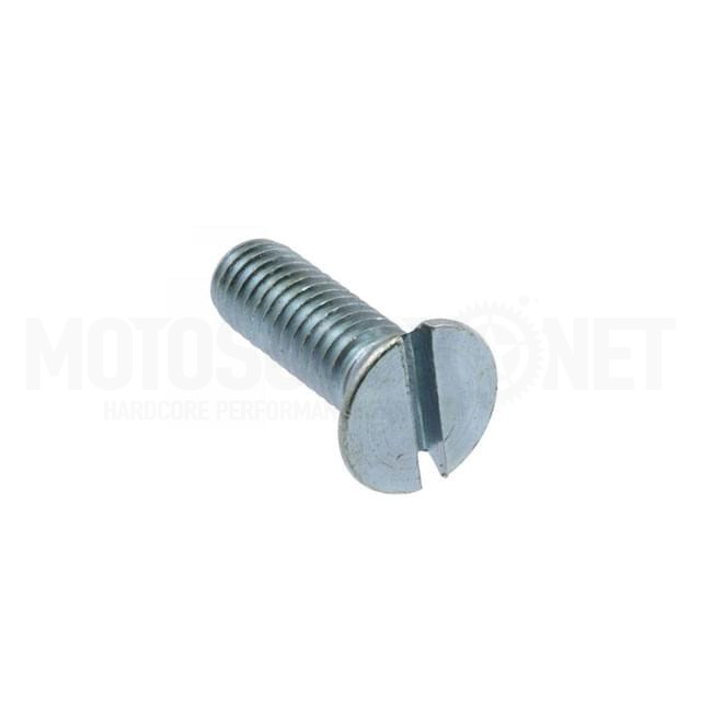 Tornillo starter carburador tipo VHST Stage6 R/T