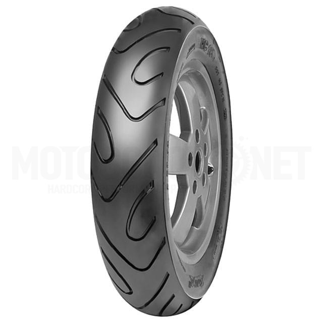 Neumático 3.50-10 MC18 Mitas ref:573926