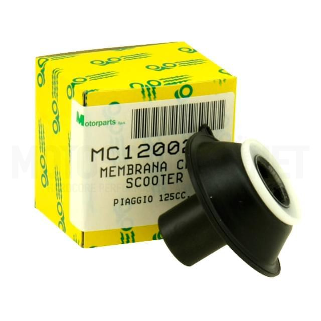 MC12002 PIAGGIO 125