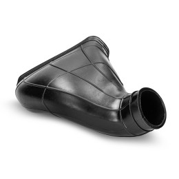 Tobera filtro de aire Rieju MRX / SMX 50
