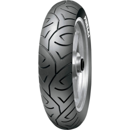 Neumático 140/70-17 66H TL SPORT DEMON R Pirelli