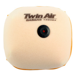 Filtro de aire Gas Gas EC 200/250/300 18-20 Twin Air