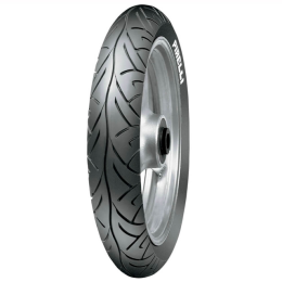 Neumático 110/70-16 52P TL SPORT DEMON F Pirelli