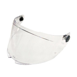Pantalla Max Vision MT-V-28B MT Helmets - transparente