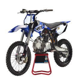 Pitbike YCF Bigy XL 150E MX 2024