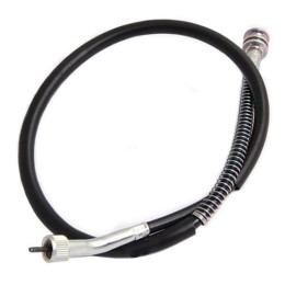 Cable cuenta rpm Yamaha DTLC 50 (Portugal)