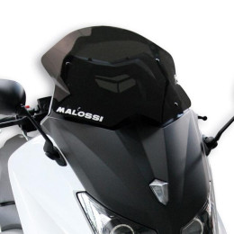 Cúpula Sport de Malossi Yamaha Tmax 530 >2012