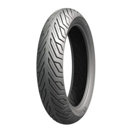 Neumático 90/90-14 M/C 52S TL City Grip 2 Michelin